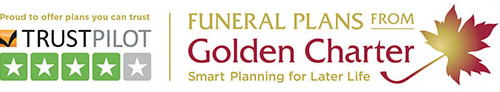 Lossiemouth Funeral Directors Moray Funeral Plans