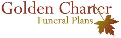 Lossiemouth Funeral Directors Moray Funeral Plans